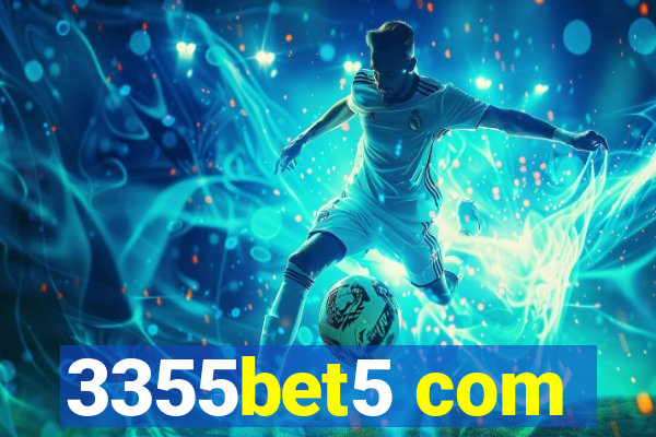 3355bet5 com